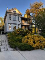79 S St #1 - Photo 1 of 1