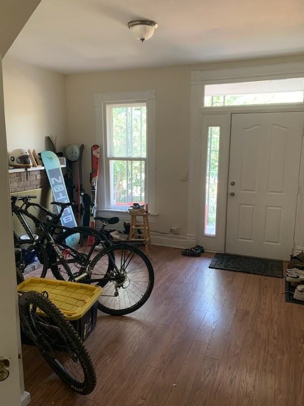 79 S St #1 - Photo 4 of 10
