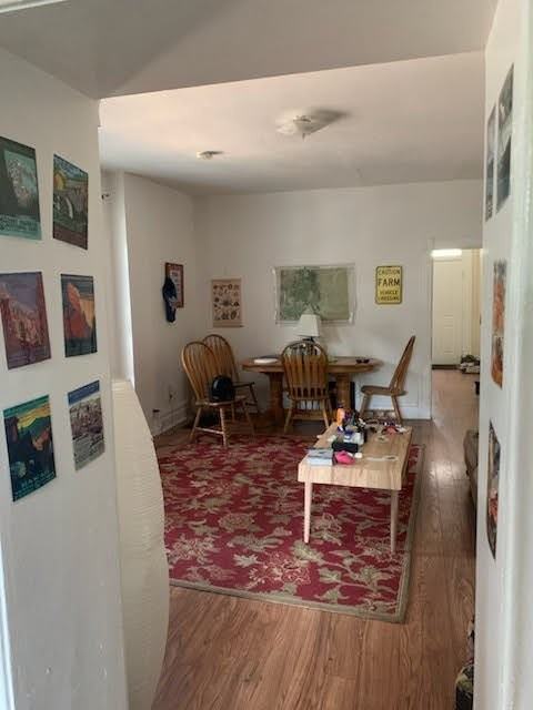 79 S St #1 - Photo 5 of 10