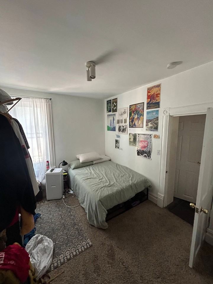 79 S St #1 - Photo 6 of 10