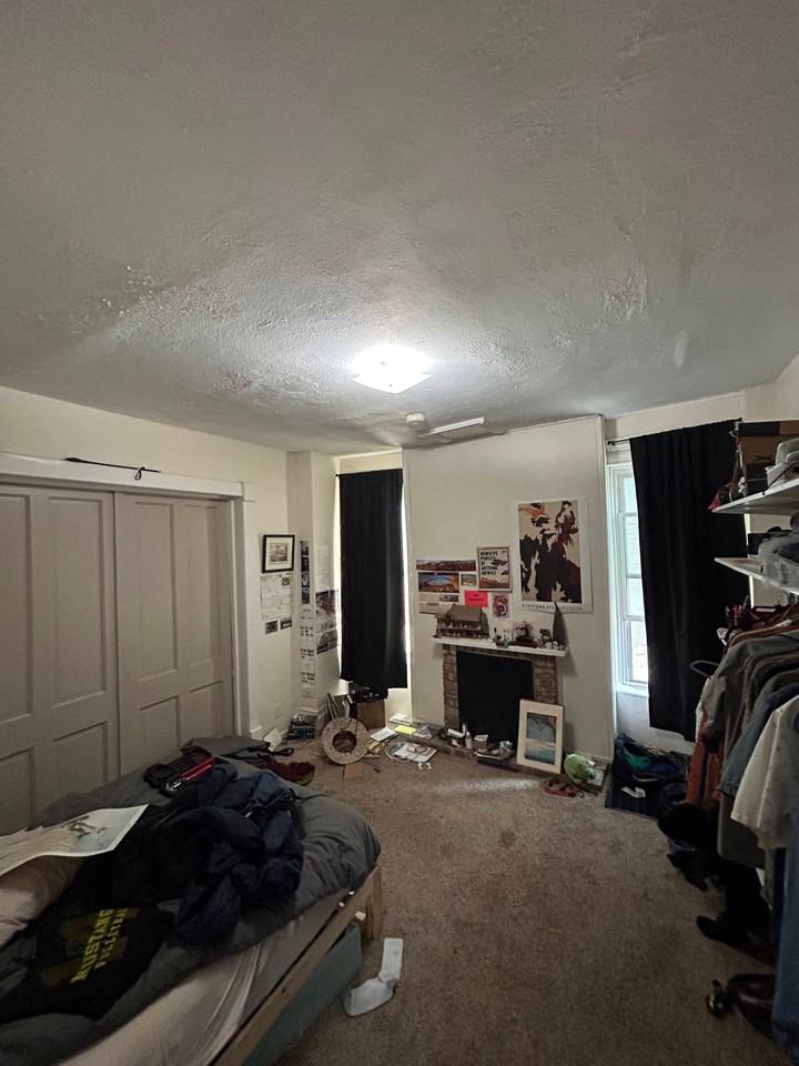 79 S St #1 - Photo 7 of 10