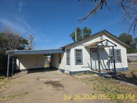 600 Lefors St - Photo 1 of 1