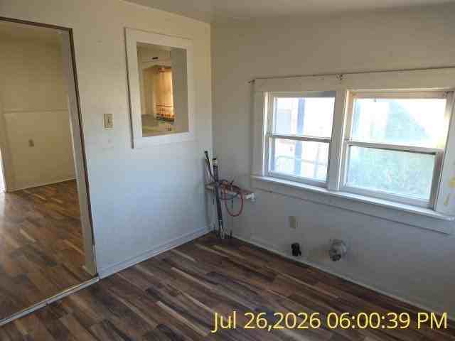 600 Lefors St - Photo 4 of 11