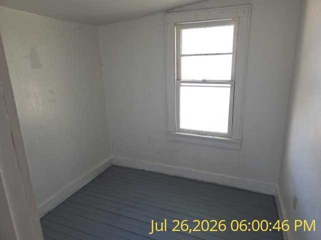 600 Lefors St - Photo 6 of 11