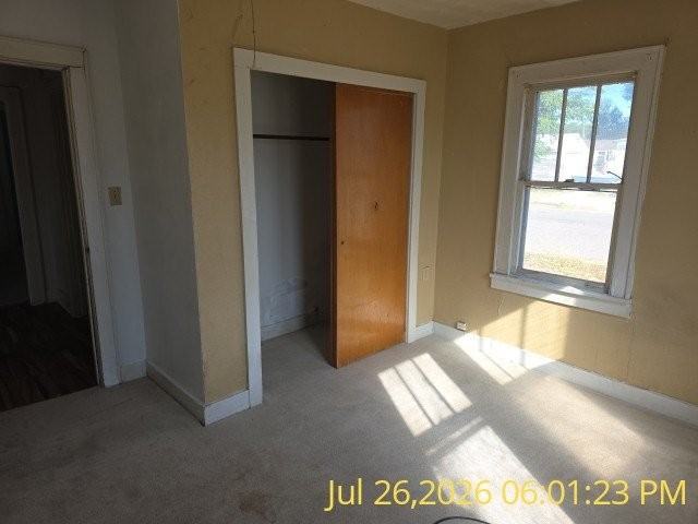 600 Lefors St - Photo 7 of 11