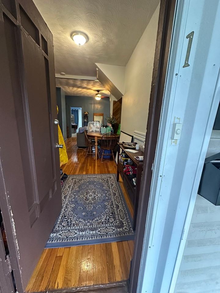 44 Boylston St #1 - Photo 3 of 13
