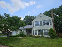 310 Silver Ridge Dr - Photo 1 of 1