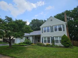 featured image of 310 Silver Ridge Dr