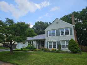 310 Silver Ridge Dr - Photo 1 of 1