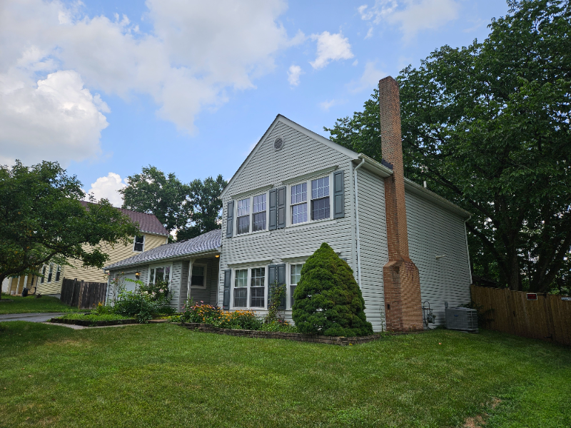 310 Silver Ridge Dr - Photo 5 of 13