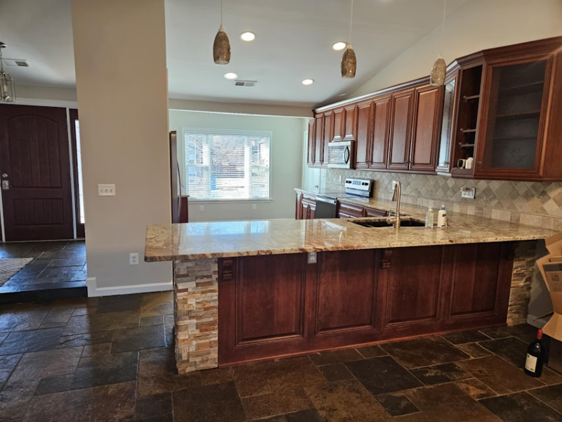 310 Silver Ridge Dr - Photo 6 of 13