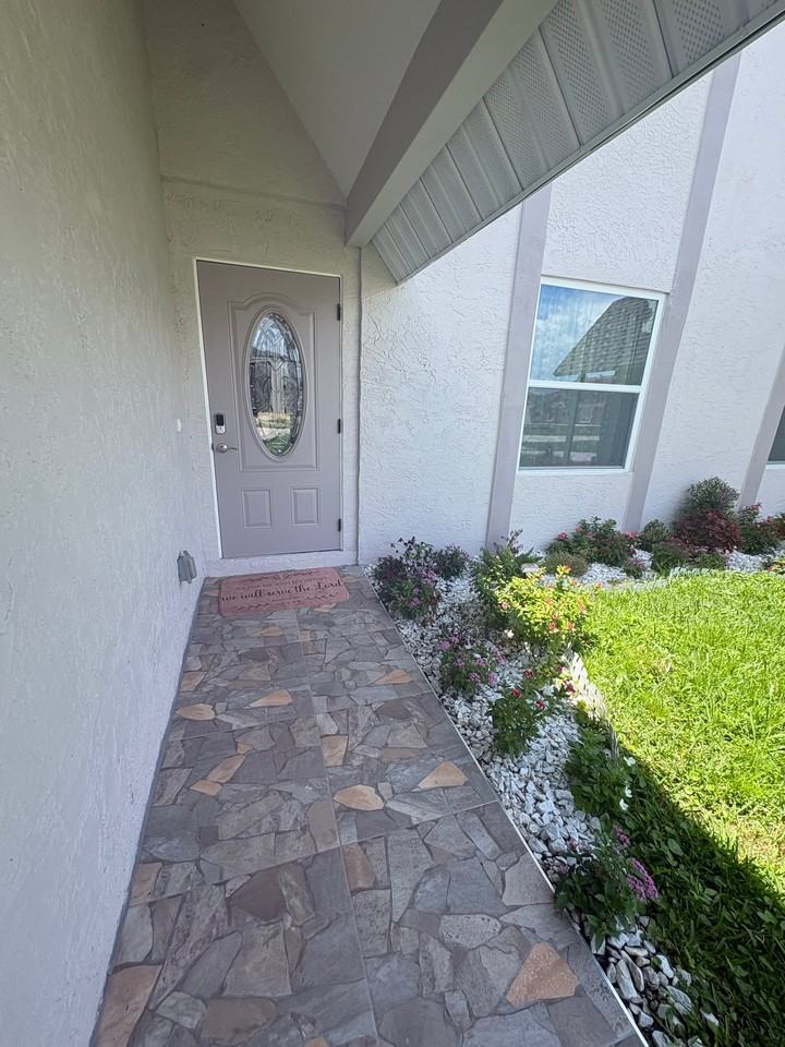 434 Nepl #432 - Photo 2 of 6