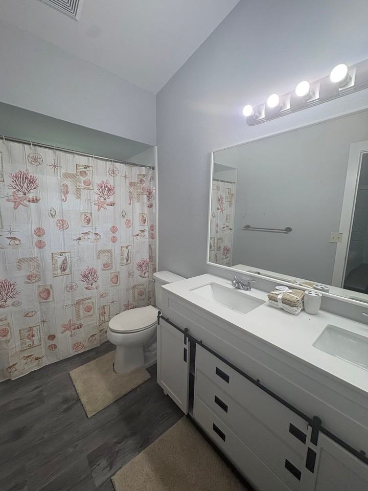434 Nepl #432 - Photo 5 of 6