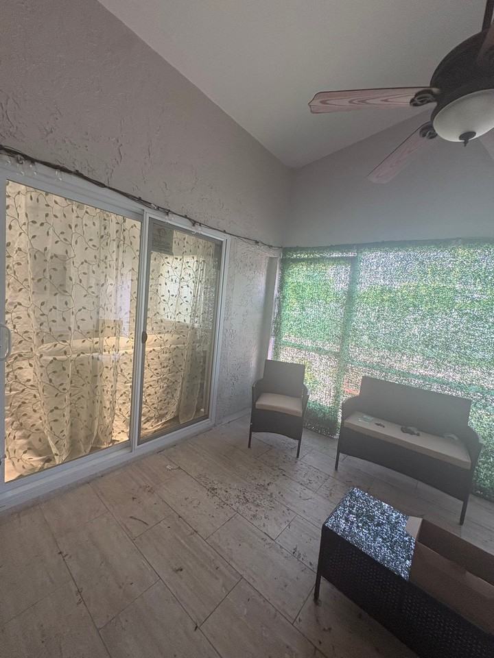 434 Nepl #432 - Photo 6 of 6