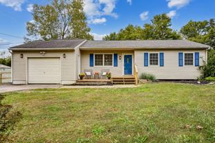 6758 Darby Blvd - Photo 1 of 1