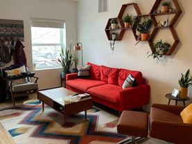 1325 E 33rd Ave - Photo 1 of 1