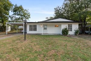 featured image of 3003 Williams Dr