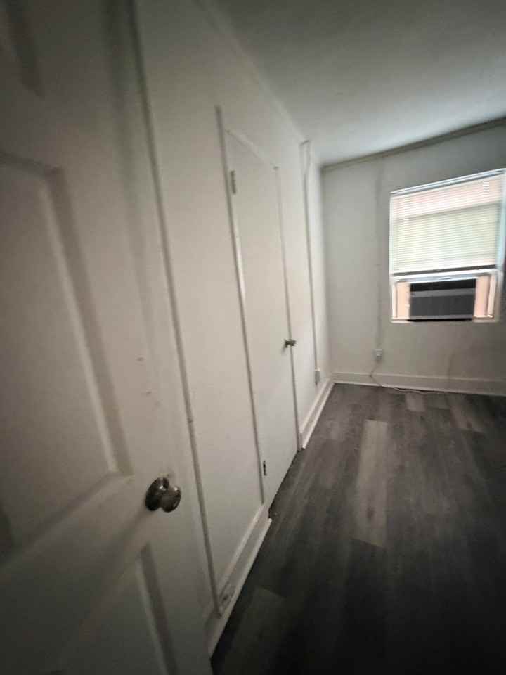 2452 Houston Ave - Photo 6 of 14