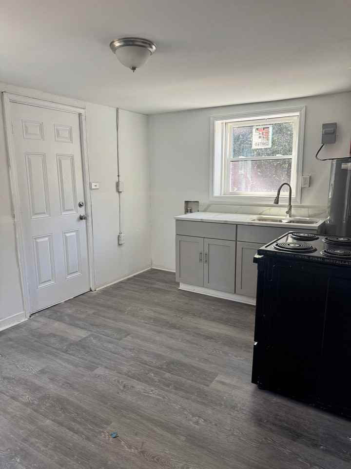 496 Ibex St - Photo 5 of 15
