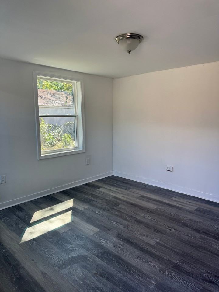 496 Ibex St - Photo 6 of 15