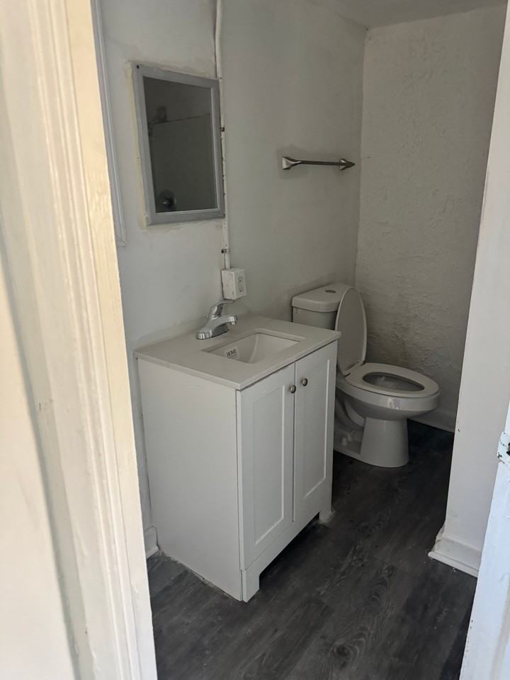 496 Ibex St - Photo 7 of 15
