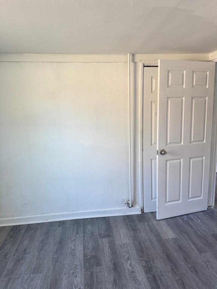 496 Ibex St - Photo 7 of 13