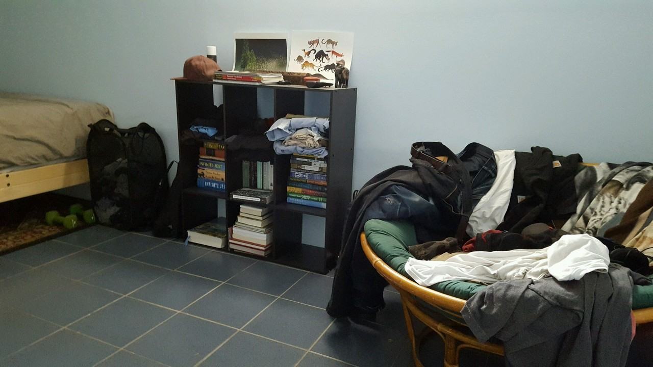 1062 Wn - Photo 2 of 9
