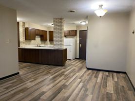 3504 11th Ave N #12 - Photo 1 of 1