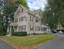 173 Bay St #1R - Photo 1 of 1