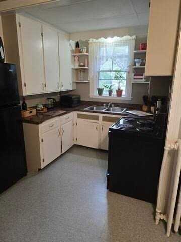 173 Bay St #1R - Photo 3 of 5