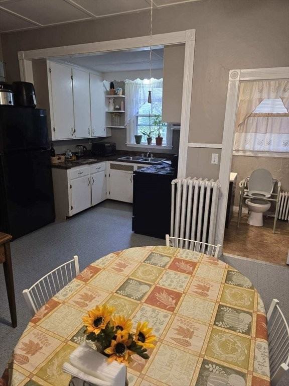 173 Bay St #1R - Photo 4 of 5