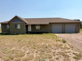 featured image of 6963 Green Meadow Dr