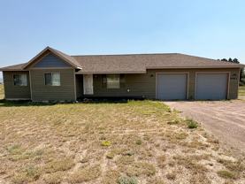 6963 Green Meadow Dr - Photo 1 of 1