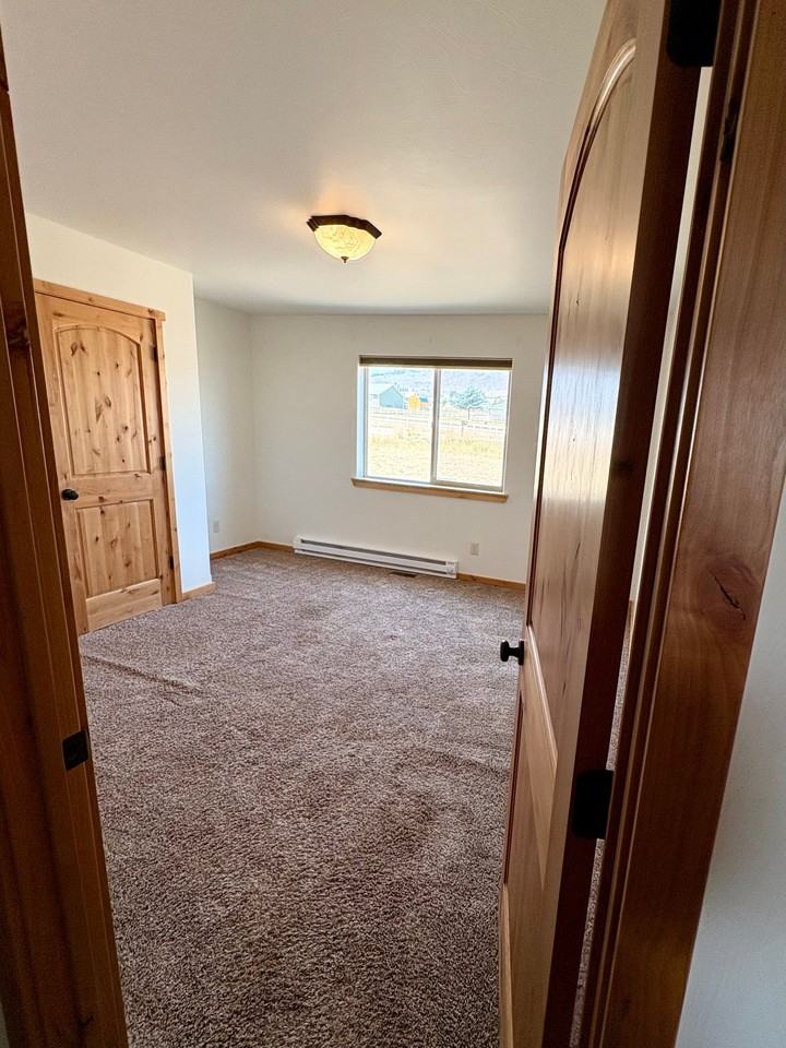 6963 Green Meadow Dr - Photo 2 of 21