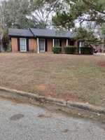 featured image of 4001 Piedmont Dr