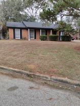 4001 Piedmont Dr - Photo 1 of 1