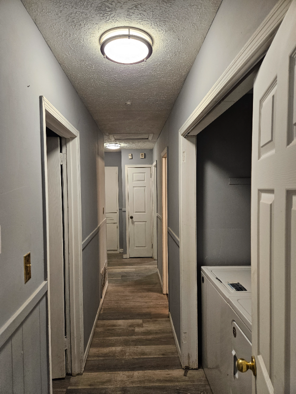 4001 Piedmont Dr - Photo 2 of 9