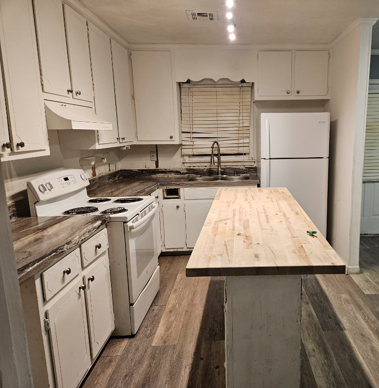 4001 Piedmont Dr - Photo 3 of 9