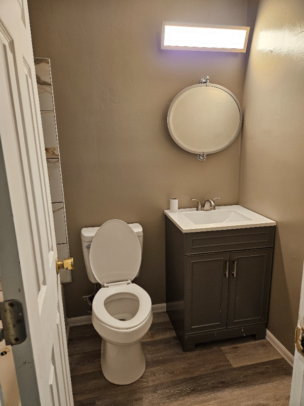 4001 Piedmont Dr - Photo 5 of 9
