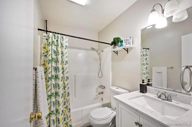 1322 Carnell Ct - Photo 5 of 13