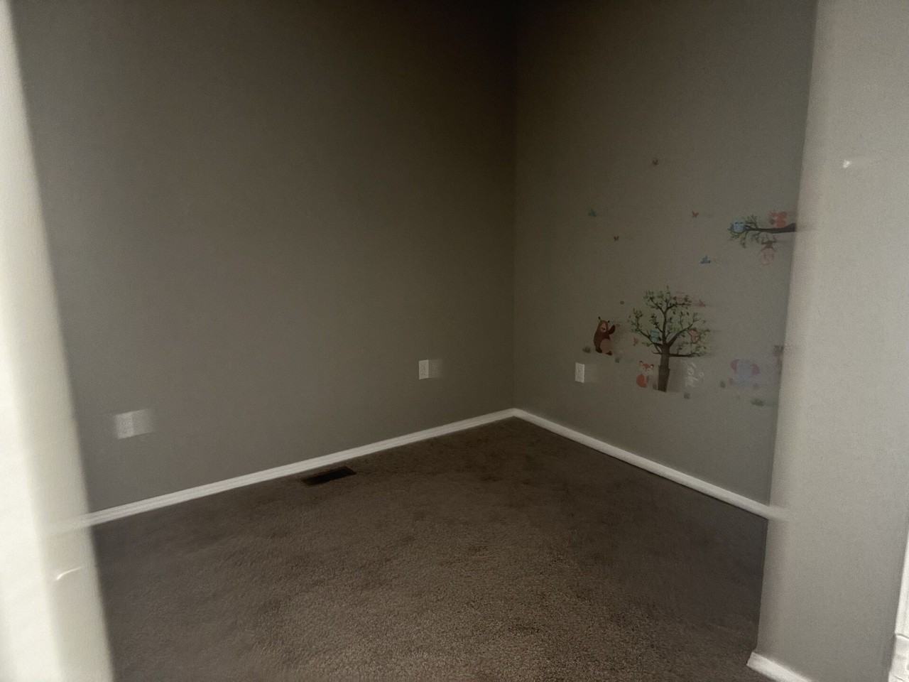 115 South State Road - Photo 4 of 5