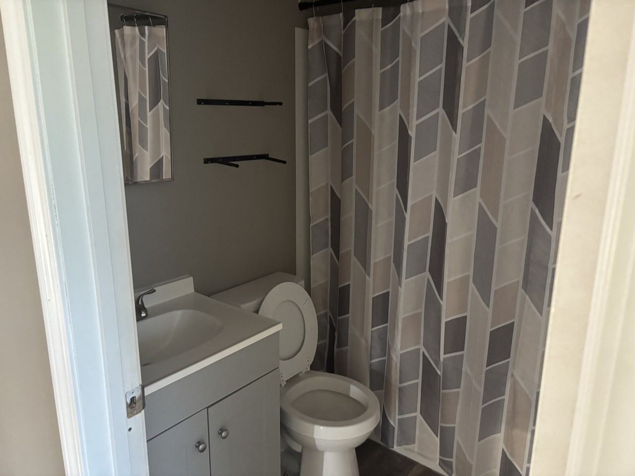115 South State Road - Photo 5 of 5