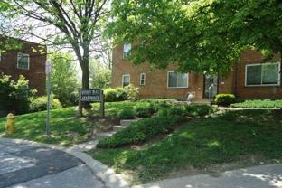 413 Volkert Pl #3 - Photo 1 of 1