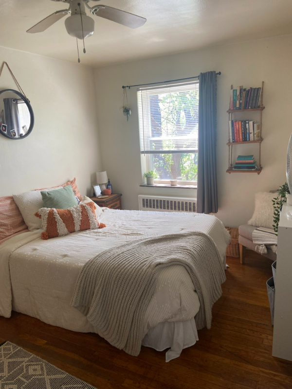 413 Volkert Pl #3 - Photo 4 of 5