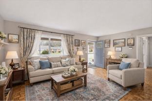 2405 Melborne Dr - Photo 1 of 1