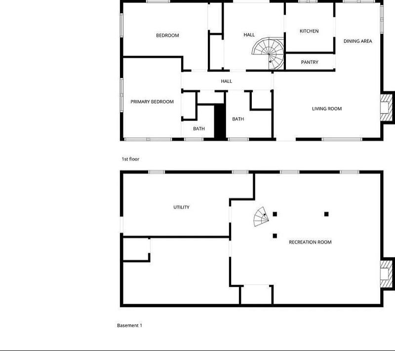 2405 Melborne Dr - Photo 5 of 13
