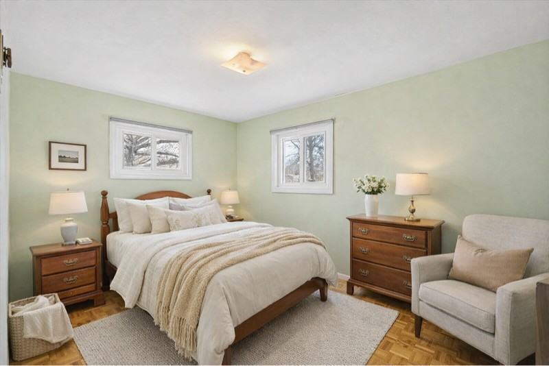 2405 Melborne Dr - Photo 6 of 13