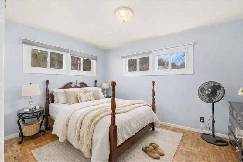2405 Melborne Dr - Photo 7 of 13