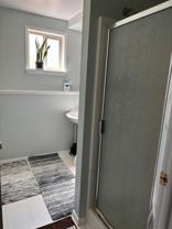 214 Walker Dr - Photo 1 of 1