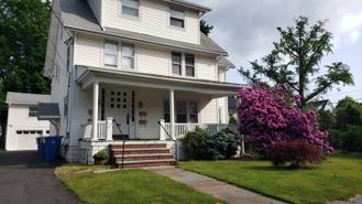 15 Janet St #2 - Photo 1 of 1